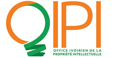 Logo OIPI